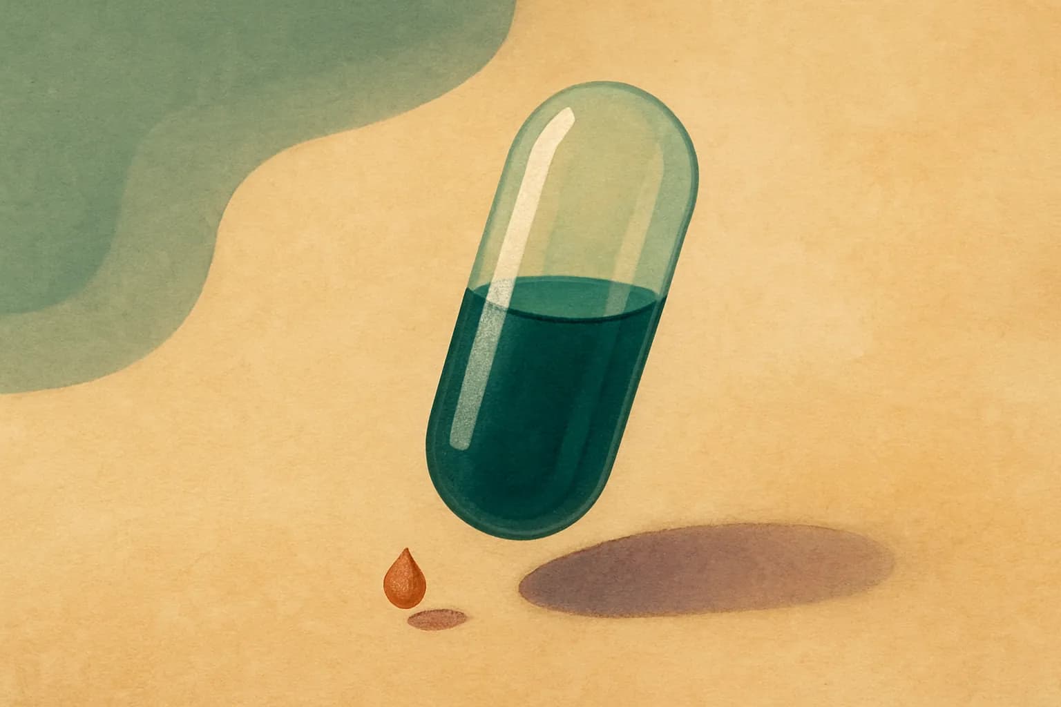 IA e prática clínica em psicologia: evidências, regulação e ética
