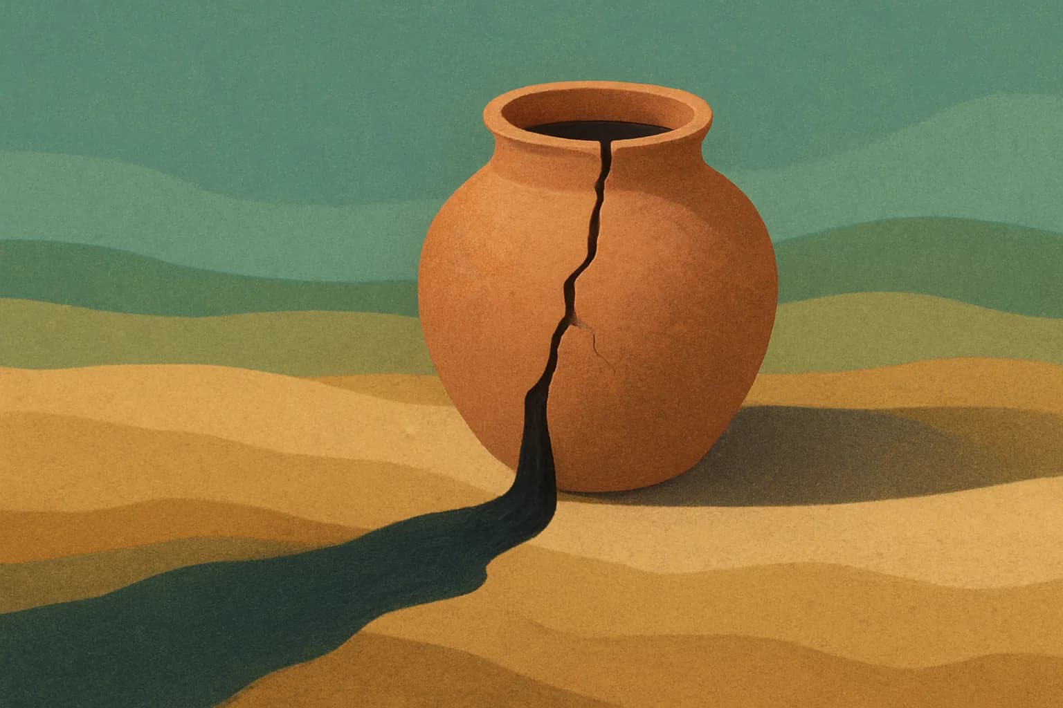 O que a ciência realmente explica sobre mente, sofrimento e psicoterapia