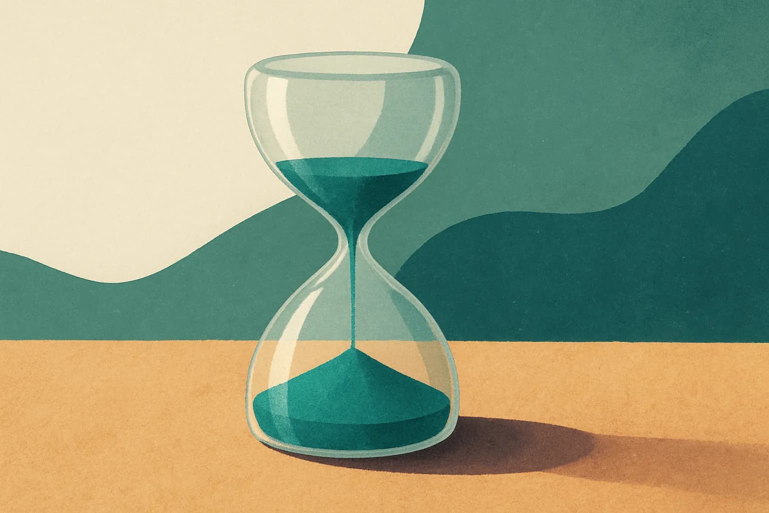 IA na psicologia clínica em 2025: diretrizes, regulação e prática baseada em evidências